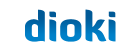 logo dioki